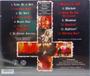 Imagem de Cd Venom -The 7th Date Of Hell Venom Live At Hammersmith