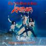 Imagem de Cd Venom -The 7th Date Of Hell Venom Live At Hammersmith