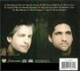 Imagem de CD Victor & Leo - Boa Sorte Para Você - Sony Music