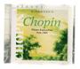 Imagem de Cd Vienna Classics - Chopin - Piano Concertos Nos. 1 & 2