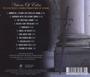 Imagem de Cd - Virgin Steele / Visions Of Eden