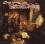Imagem de Cd vision divine: the hour