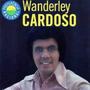 Imagem de cd wanderley cardoso - preferencia nacional