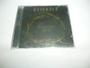 Imagem de Cd - Weinhold / Below The Line