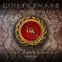 Imagem de Cd Whitesnake  Greatest Hits - Revisited Remixed Remastered
