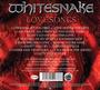 Imagem de Cd Whitesnake - Love Songs