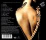 Imagem de Cd Whitesnake - Slide It In (2019 Remaster)