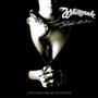 Imagem de Cd Whitesnake - Slide It In (2019 Remaster)