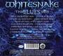 Imagem de Cd Whitesnake - The Blues Album  (2020 Remix)