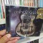 Imagem de Cd Whitesnake - Unzipped...the Love Songs - Lacrado