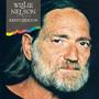 Imagem de CD Willie Nelson canta Kristofferson