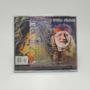 Imagem de Cd Willie Nelson - The Essential Hits