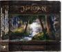 Imagem de Cd Wintersun - The Forest Seasons