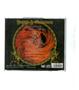 Imagem de Cd Yngwie J. Malmsteen - Melhor Album Instrumental