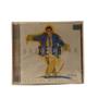 Imagem de Cd zeca pagodinho água da minha sede