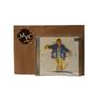 Imagem de Cd zeca pagodinho água da minha sede
