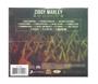 Imagem de Cd Ziggy Marley - In Concert (Digifile)