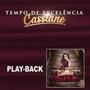 Imagem de Cdduplo cassiane - tempo de excelencia cd+pb