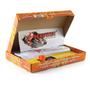 Imagem de Cdi Alta Performance Crf 230f Sem Limitador