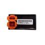 Imagem de Cdi digital sem limitador(performance)servitec honda crf230