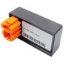Imagem de Cdi digital sem limitador(performance)servitec honda crf230