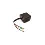 Imagem de Cdi dt 180 dtn 180 tdr 180 4 fios megaville