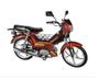 Imagem de Cdi Eletrônico De Ignição Shineray Xy 50q2 2010 até 2012