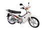 Imagem de Cdi Eletrônico De Ignição Shineray Xy 50q2 2010 até 2012