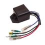 Imagem de Cdi Hero Puch Com Sensor