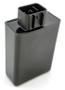 Imagem de CDI - Modulo YBR e XTZ 125 de 2003 a 2005