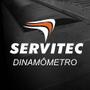 Imagem de Cdi servitec sundown web 100 / hunter 90