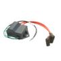 Imagem de Cdi Suzuki 9.9 e 16 Hp cedei suzuqui 2 cilindros 1981-1984