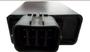 Imagem de Cdi tornado c/conector