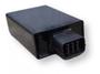 Imagem de Cdi tornado c/conector