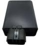 Imagem de Cdi tornado c/conector