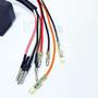 Imagem de Cdi Yamaha Dt 200 Dt 200r Modelo Original 1992 Até 2000