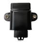 Imagem de Cdi Yamaha F20 4 Tempos 2006 Em Diante Motor Poupa Barco