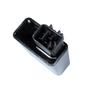 Imagem de Cdi Ybr 125 Xtz 125 06/08 C/Conector 6 Pinos