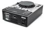 Imagem de CDJ Profissional Lelong Para Dj Cdj-932d Mp3/cd-r/cd/usb/sd