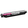 Imagem de Ce313a - toner preto compatível com hp ce313a cf353a - magenta