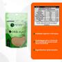 Imagem de Cebola em Pó Tempero Premium 50g Alta Qualidade 100% Natural Pouch  