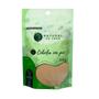 Imagem de Cebola em Pó Tempero Premium 50g Alta Qualidade 100% Natural Pouch  