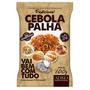 Imagem de Cebola palha adko tradicional 70g