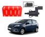 Imagem de Cebolinha sensor luz freio fiat palio 1.0 1.4 1.6 2011 a 2017