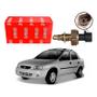 Imagem de Cebolinha Sensor Luz Ré Corsa Classic 1.6 1997 A 2006