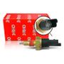 Imagem de Cebolinha Sensor Luz Ré Duster 1.6 2.0 2011 A 2016