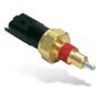 Imagem de Cebolinha Sensor Luz Ré Duster 1.6 2.0 2011 A 2016