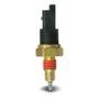 Imagem de Cebolinha Sensor Luz Ré Duster 1.6 2.0 2011 A 2016