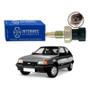 Imagem de Cebolinha Sensor Luz Ré Kadett 2.0 1996 A 1998