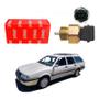 Imagem de Cebolinha Sensor Luz Ré Santana Quantum 1.8 2.0 1993 A 1996
